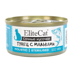 t52z7so89svb43m6akdvrk092mgai6am