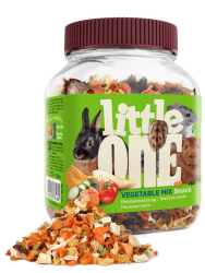 890e095770f10f4e780a256f7dc74995