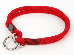 ak4wza93te4r85spllmyxkq3429m8biq