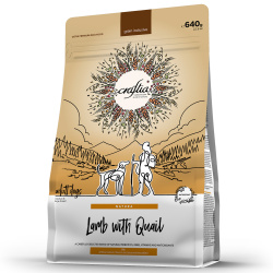 8a8696cae7a16ddd156ef672f4e0afb9