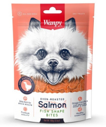 73e077c117b31c03e2bc567083da121a_9