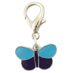 shop_items_catalog_image1377094