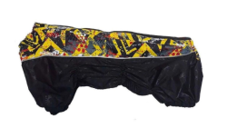 Без названия