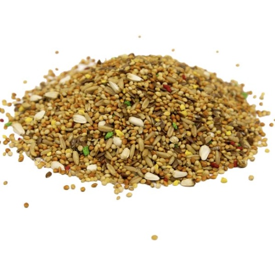 korm_dlya_volnistykh_popugaev_fiory_classic_800_g_1618402678_4