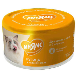 37ecb3800213bf46fb1554cef47d81c3