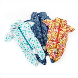 7ed9a6565ea39ca376c6943d91c20121_0