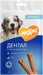 lakomstvo_mnyams_dental_dlya_sobak_quot_zubnye_kostochki_quot_70g_1727072701_1