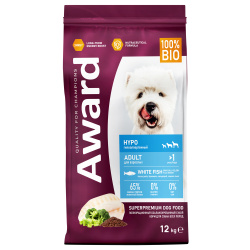 yxxveehp3zuqo5kea0awpku28gduut84