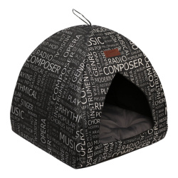 lion_domik-lezhanka_almond_lm00100-32