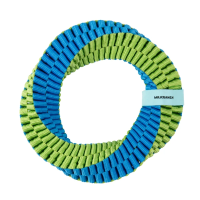 7420483a-dbb8-11ee-8460-000c29a460e0_1x1_1