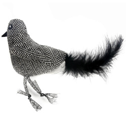 30a03bb74d5226aa32c4cb164153ff44