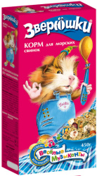 e5518fe8c922dba42b78b045926c562e