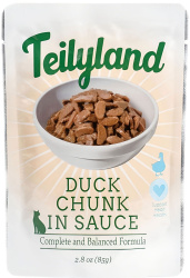 27c1b76or9kfy88n08cc8j8bpfjzukld