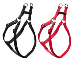 3389f01ee511988f98c87e01160de628_0