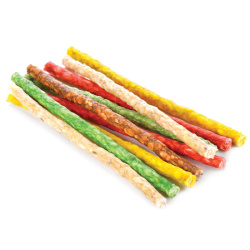 2d528652-9985-11e6-80d1-00155d009704_1bb68526-6b87-11eb-ba4c-ecf4bbc0ea2a