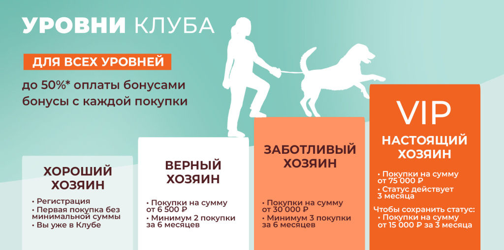 главная_1006х500_бонусная_03