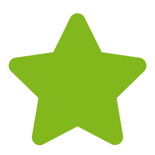 star (1).png