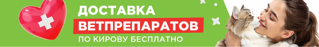 Screenshot_2.png Screenshot_2.png