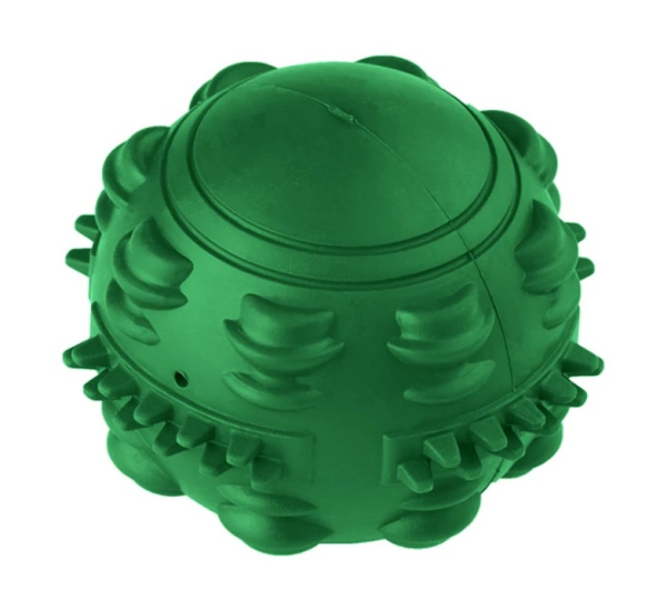 Безымянный1