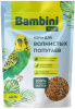 korm_bambini_pets_dlya_volnistykh_popugaychikov_400_g_3205818_1