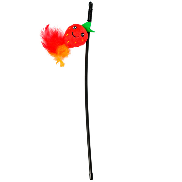 612012a74523cd81e68f8f38602a19d5 — копия