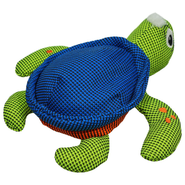 327e5320948c6e79a94c87bbfcdc96fd