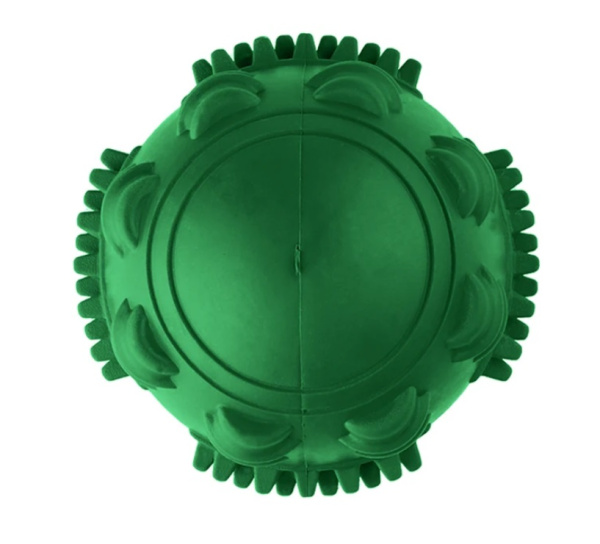 Безымянный3