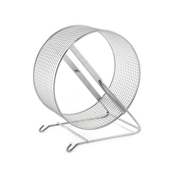 6f9fc115a9fd77a7a6c86fe0d85d1881