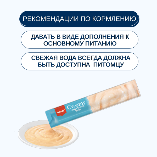96981cb2e0f68167d8a580bcd8b94810