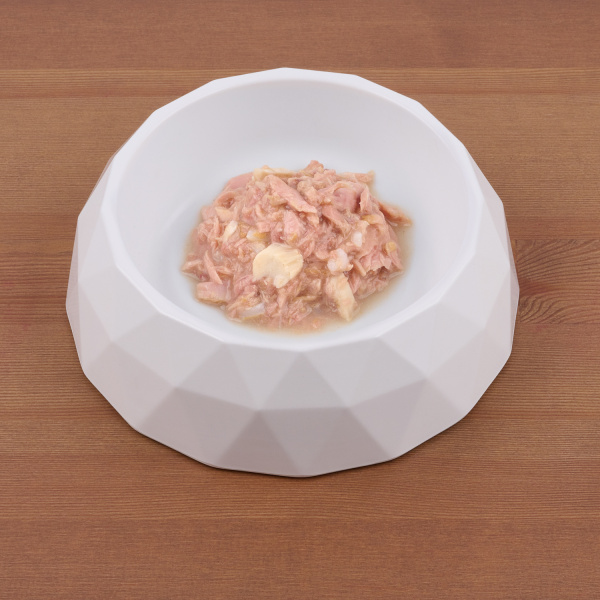 6f5a44200ab0814f0e76c933abbebbaa