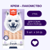 ffb522e2b60f587057fad77261e47ddd