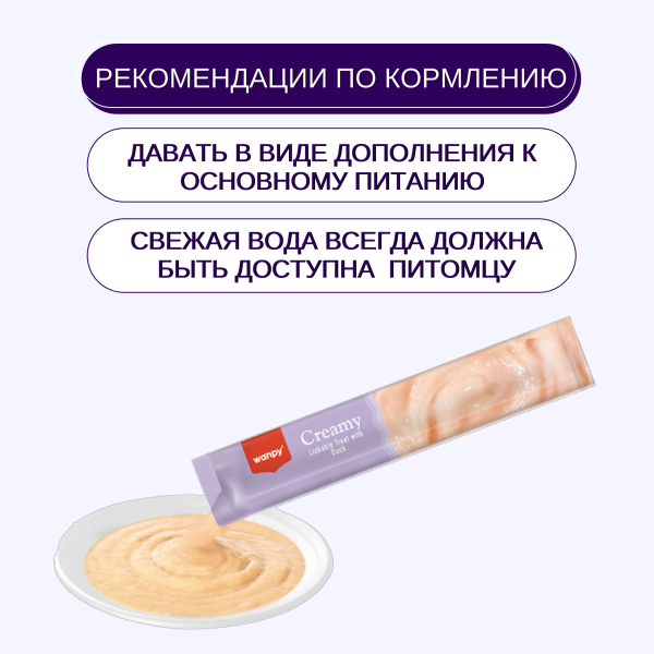 5dff1768088e172be39a1aeb561078e6