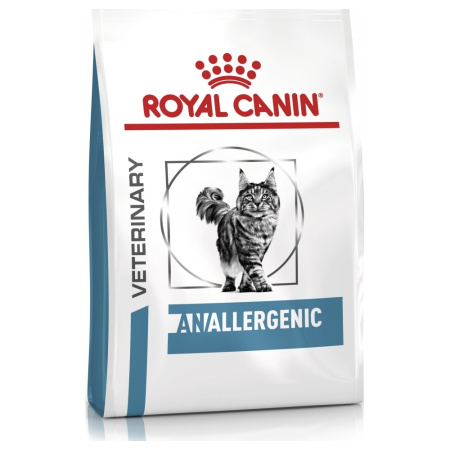 Royal-Canin-Anallergenic-Cat-2