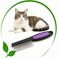 Расчески для кошек Расчески для кошек