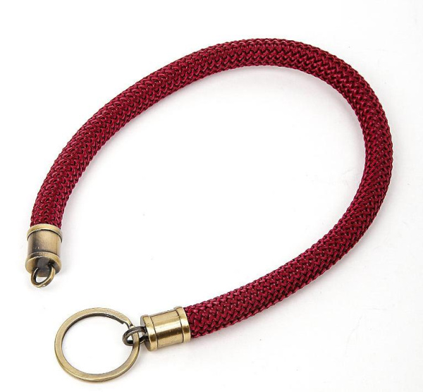 9d3zaj699elj96iy9iqs2b9ls67wcys4