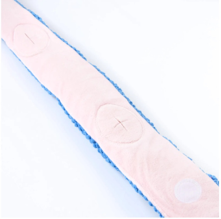 Безымянный2