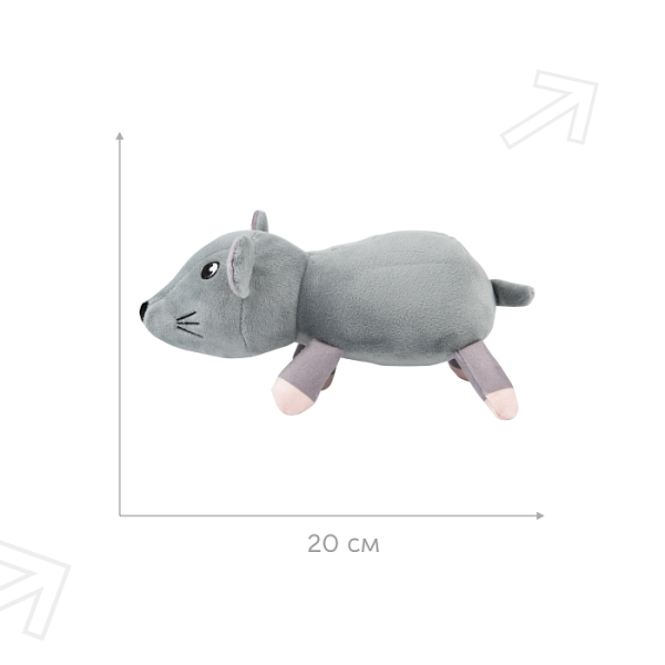 9b69aaf23e5c7810d32b500ebd9b0fd9 9b69aaf23e5c7810d32b500ebd9b0fd9