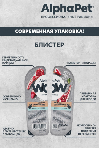 3zdcfbmap8guhjlyjkp0busxiet2bfrj