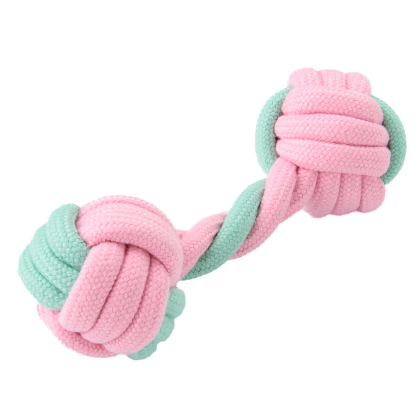 im4abnfhondahsibto1n8ttvfe1uom9e