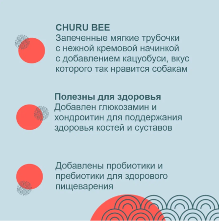 Screenshot_1