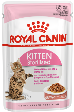 kit_ster_gr_pouch_packshot_su_fhnw17