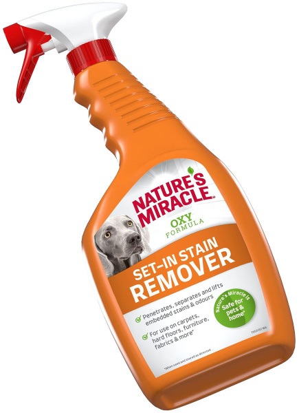 zwi91s2r6w6jjzwvblno603z72swl233