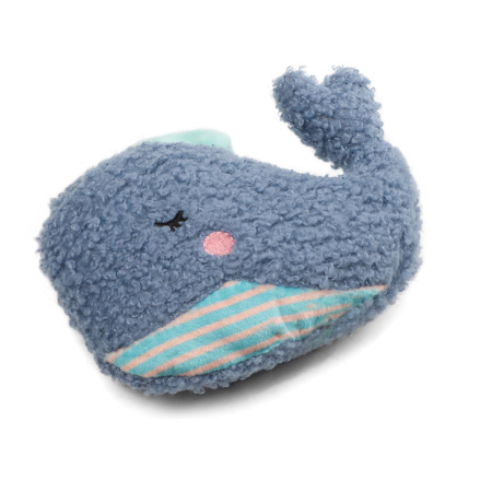 good-21fb68e2-76ad-11f0-a5a8-b07b25e4d639