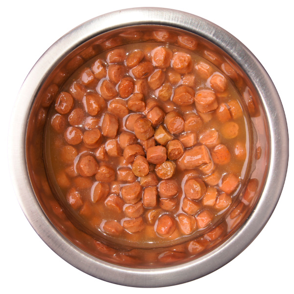 cc2f30a386e3cfd045ad3cb211721b24