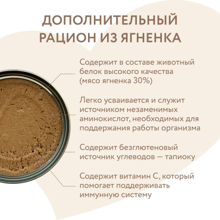 64289f44-f1bd-11ee-84ac-000c29a460e0_1x1_11