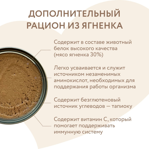 64289f44-f1bd-11ee-84ac-000c29a460e0_1x1_11