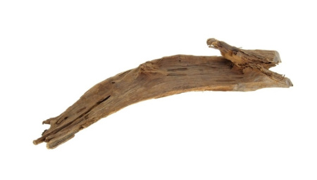 dlya_kotyat_i_koshek_do_4_kg._bayer_advanteydzh_40k_4_pipetki_600972_1