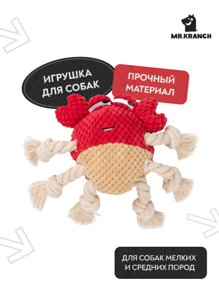 MKR542007_11 MKR542007_11