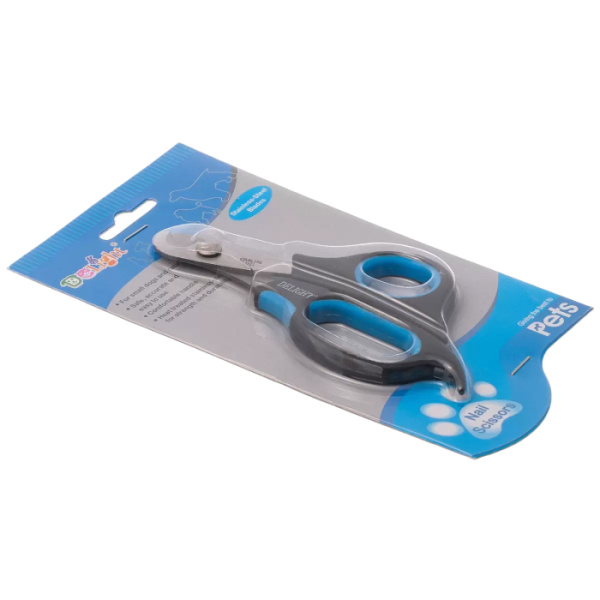 когтерез_ножницы_прямой