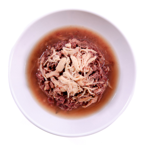 n16s65bmpeqjk4tulrjusgy4qqh5zxn9